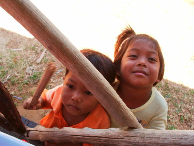 10baht.jpg