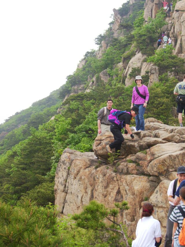 2ndhikedebimike.jpg