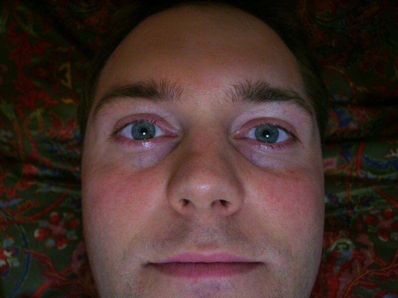 aaroncreepy.jpg