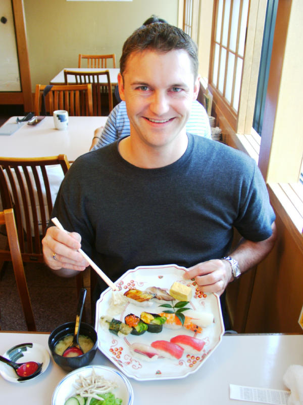 aaronsushi.jpg