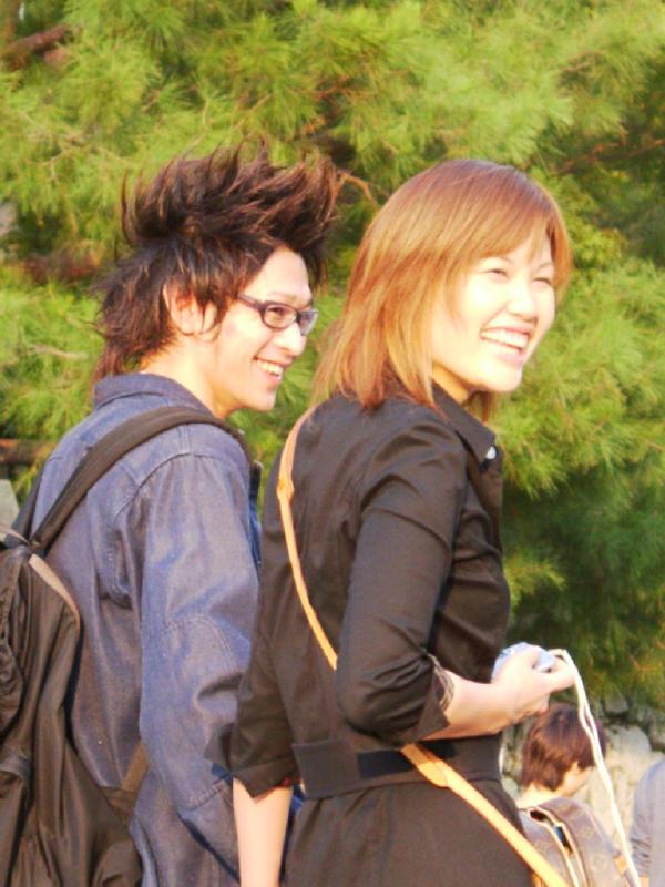 beautifulcouple2.jpg