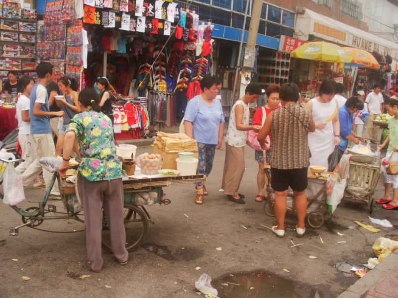 bejingmarket.jpg