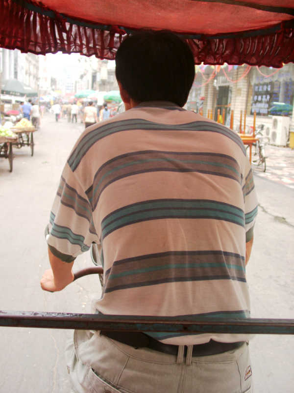 bejingrickshawview.jpg
