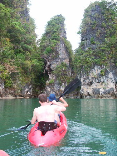 boyskayaking.jpg
