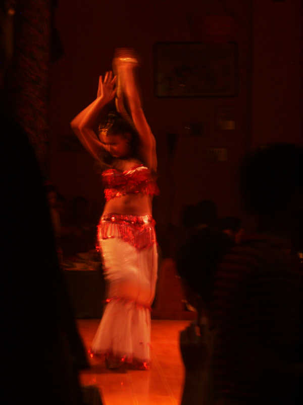 chinesemuslimdancer.jpg
