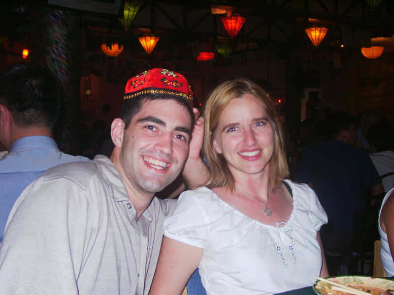 chinmuslimrobertsuze.jpg