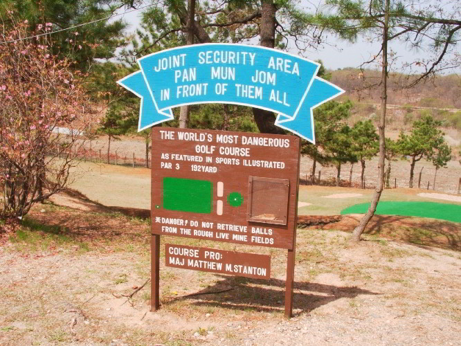 dangerousgolf.jpg