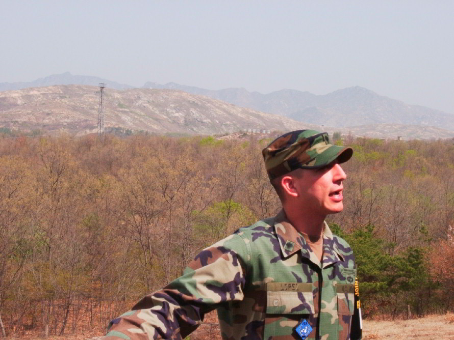 dmz.jpg