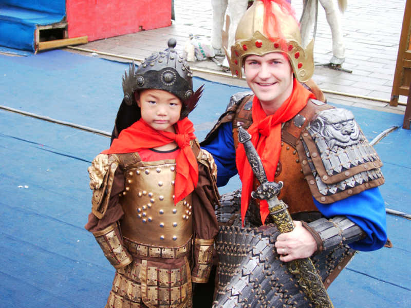 dressupwithboy.jpg