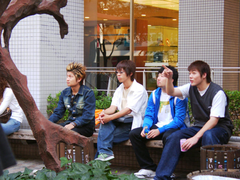fourguys.jpg