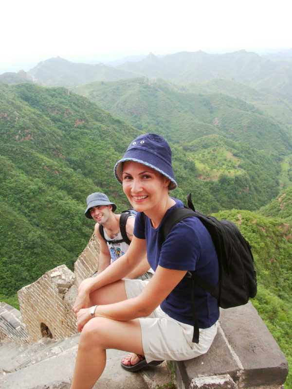 greatwallconehead.jpg