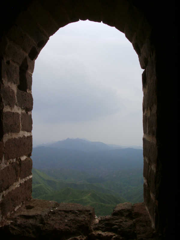 greatwalldarkwindow.jpg