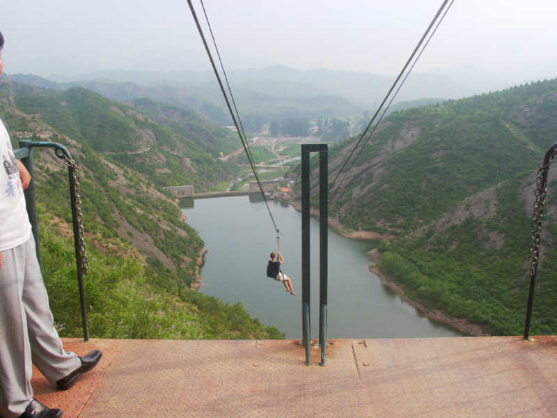 greatwallheatherfalling.jpg