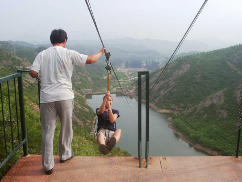 greatwallheatherrope.jpg