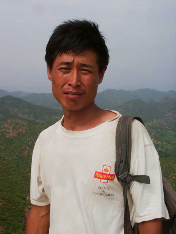 greatwallsalesguy.jpg