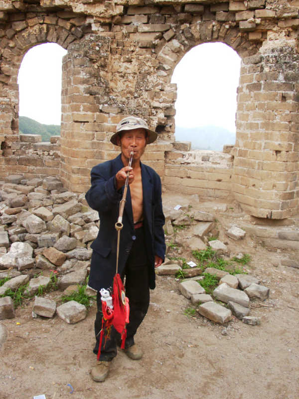 greatwallsmoker.jpg