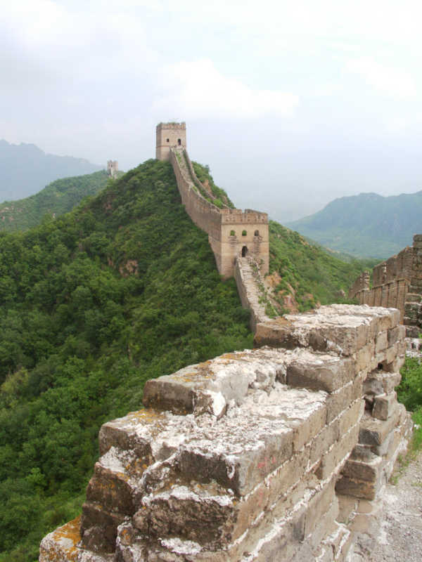 greatwallstraight.jpg