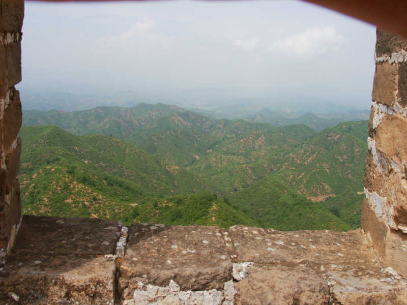 greatwallview.jpg