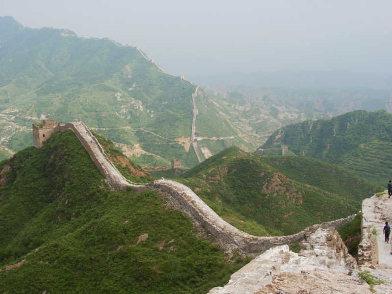 greatwallwave.jpg
