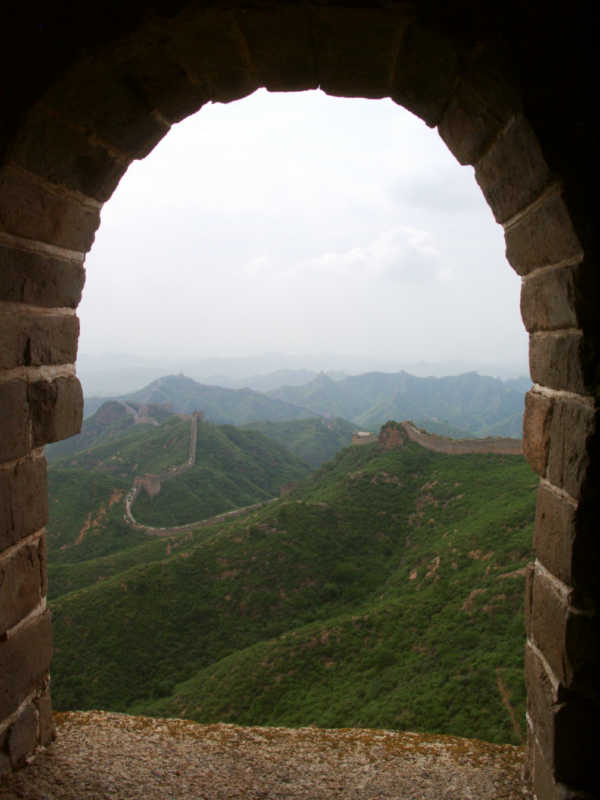 greatwallwindow.jpg