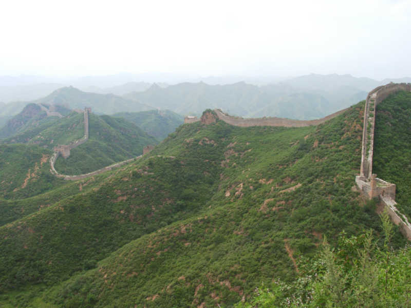 greatwallwindy.jpg