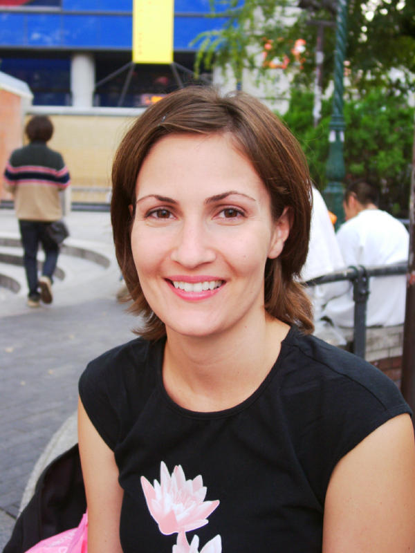 heatheramericamura.jpg