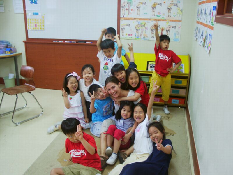 heathersclass.jpg