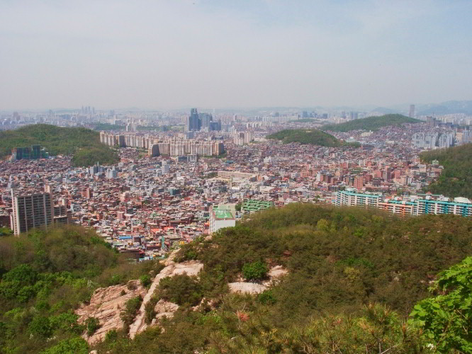 hike.jpg