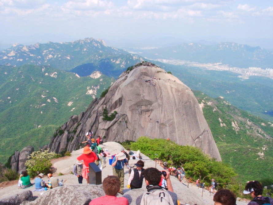 hike2.jpg