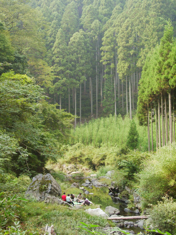 hikepicnic.jpg
