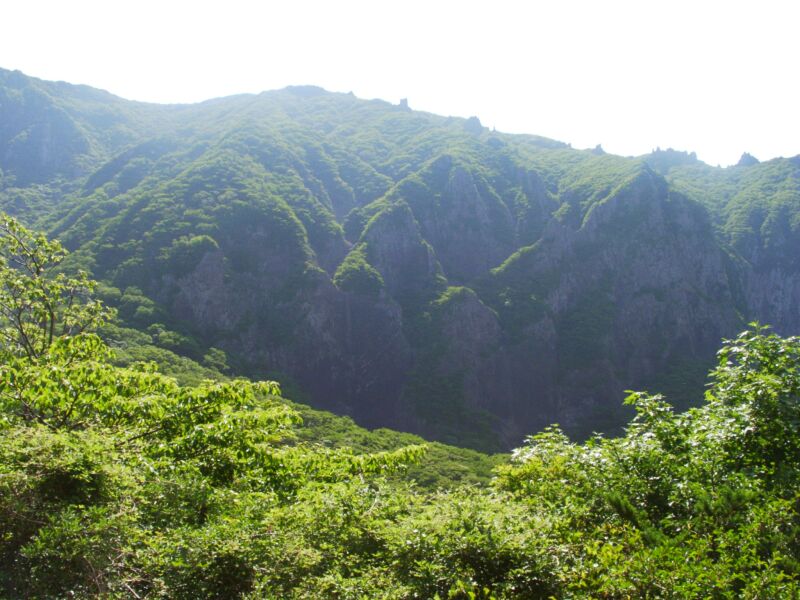 jejuvolcano.jpg