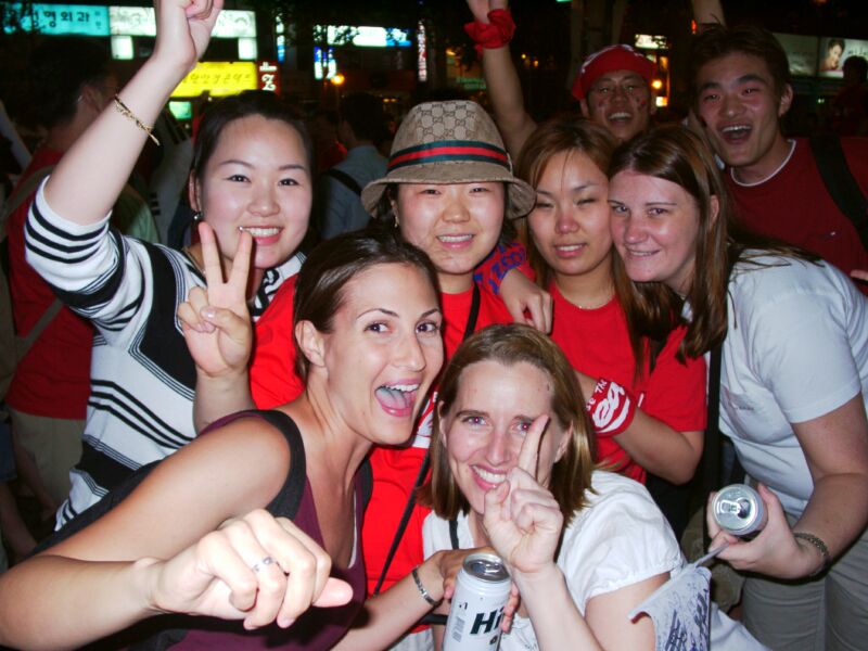 kangnamwomen.jpg