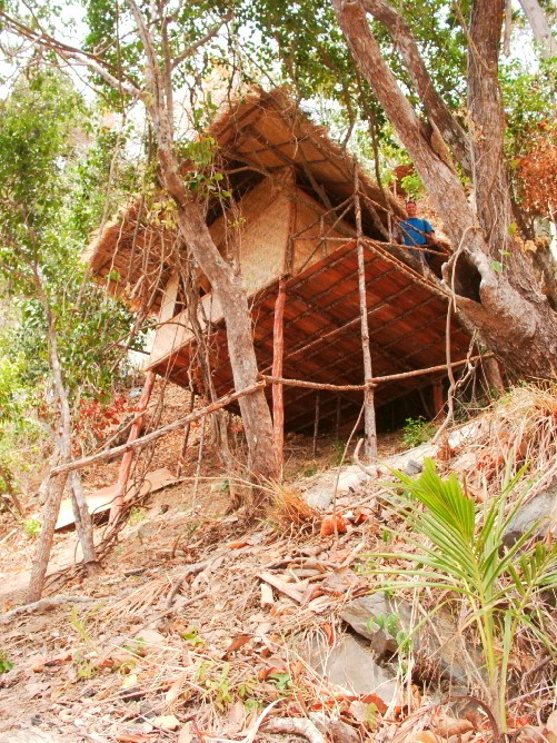 kolantahut.jpg