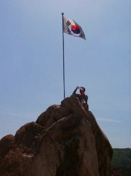 koreanflag.jpg