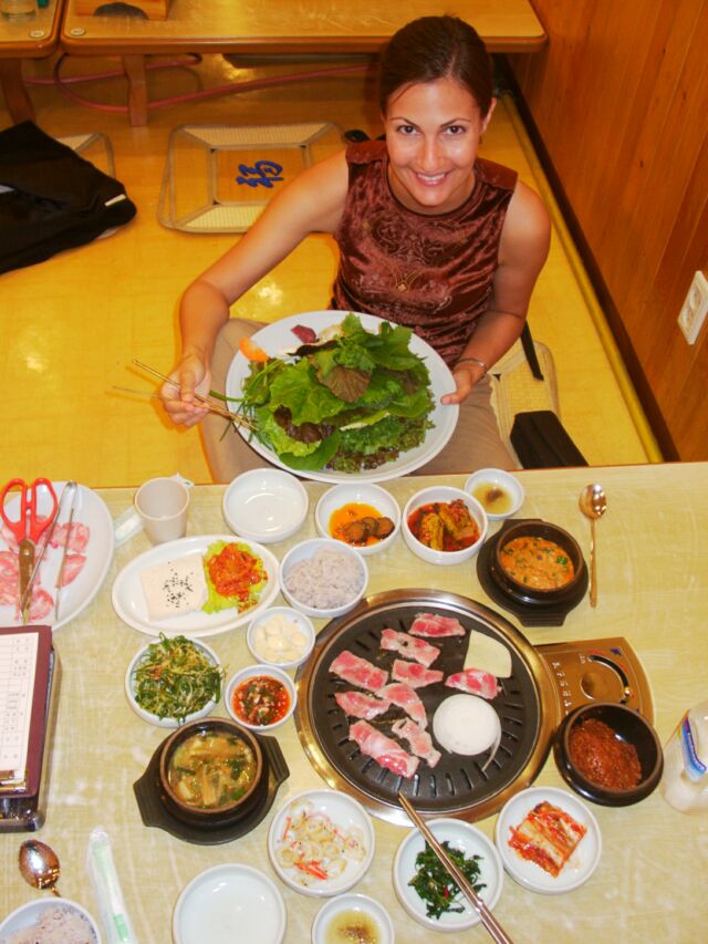 koreankalbi.jpg