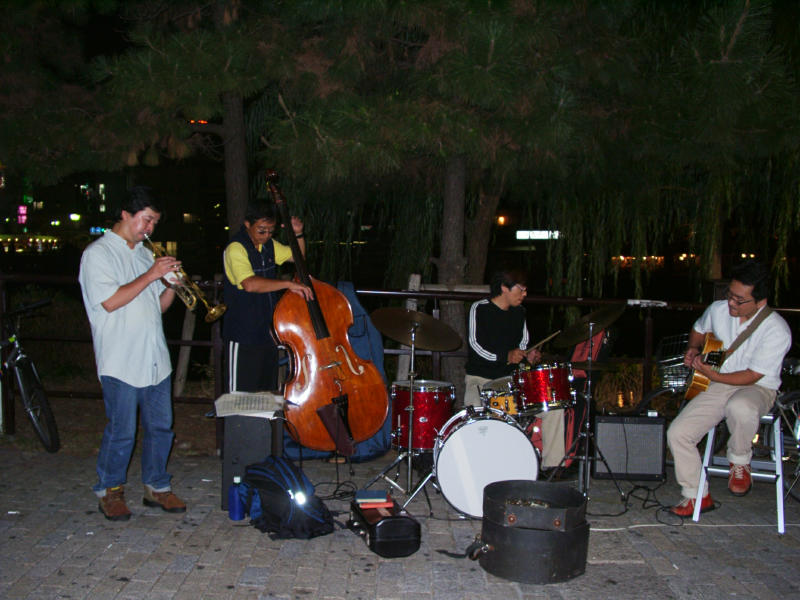 kyotojazz.jpg