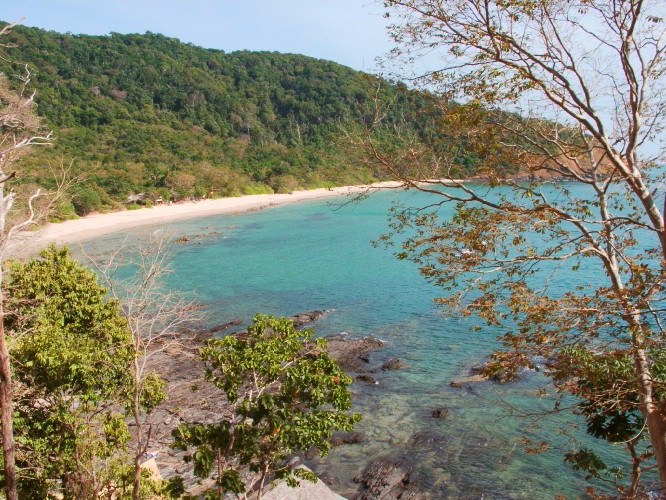 ourdreambeach.jpg