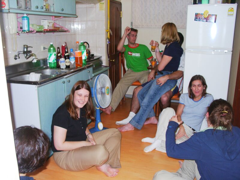 ourkitchen.jpg