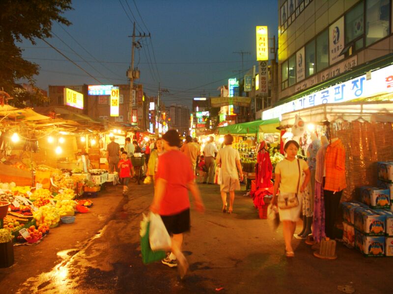 ourmarketstreet.jpg