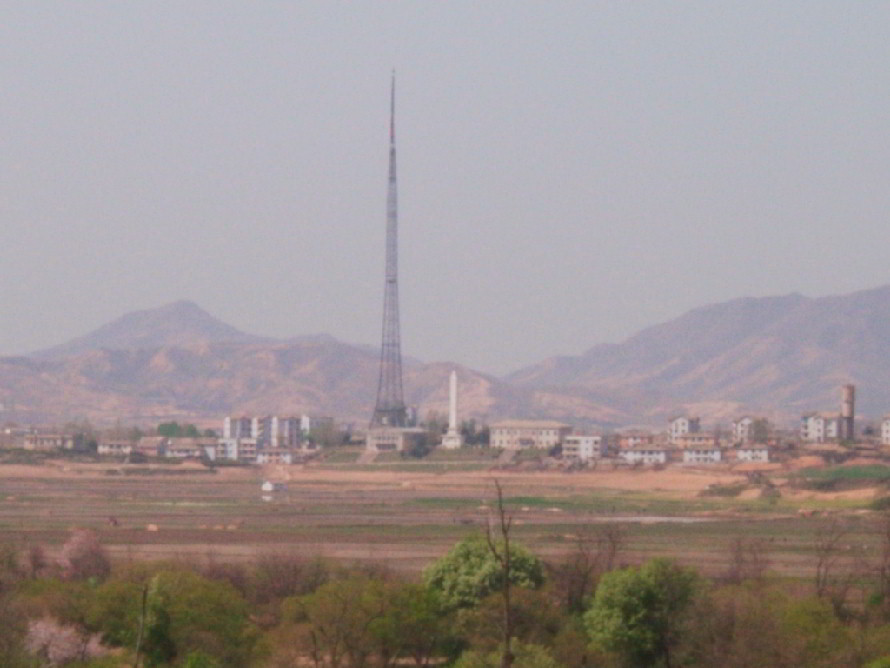 propogandavillage.jpg