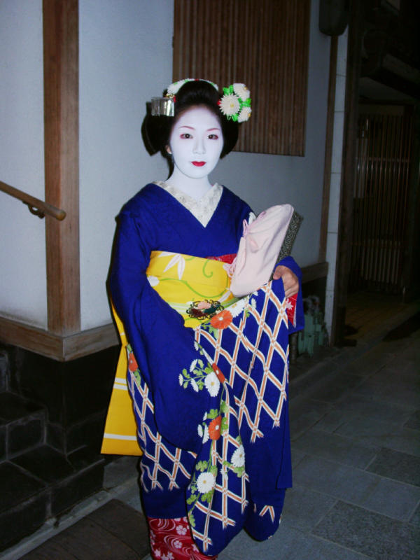 realgeisha.jpg