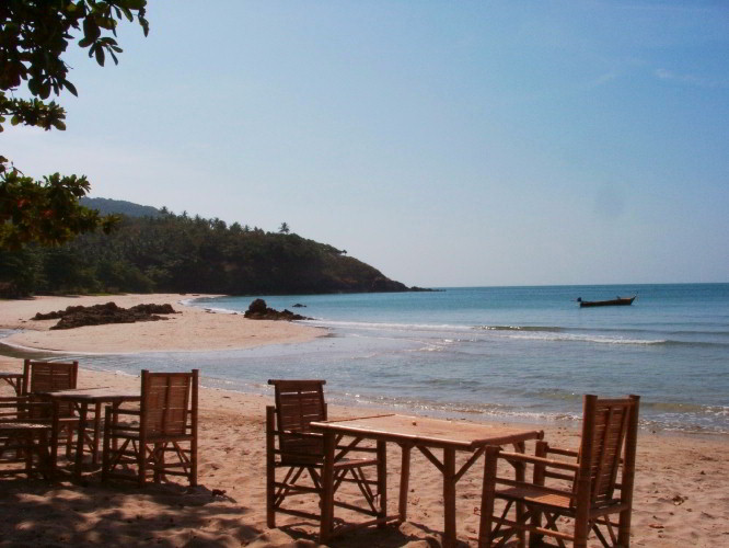 restaurantview.jpg