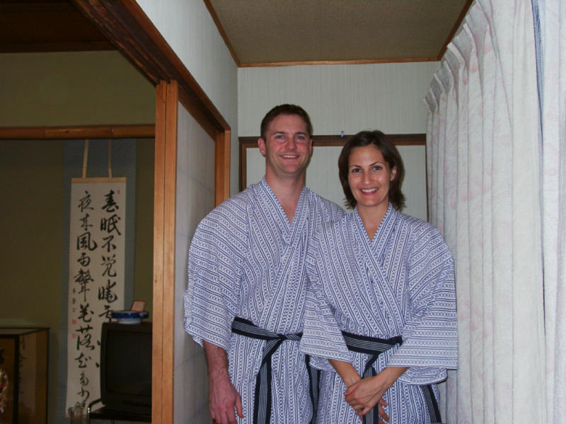 ryokanrobes.jpg