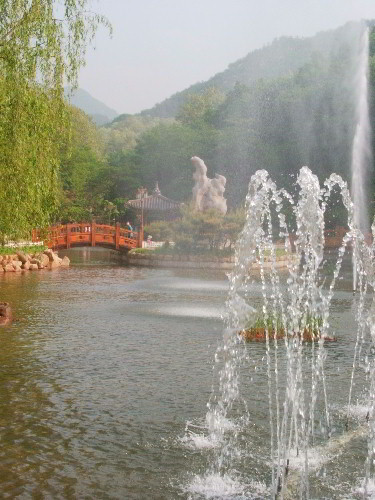 seoulnationaluniv.jpg