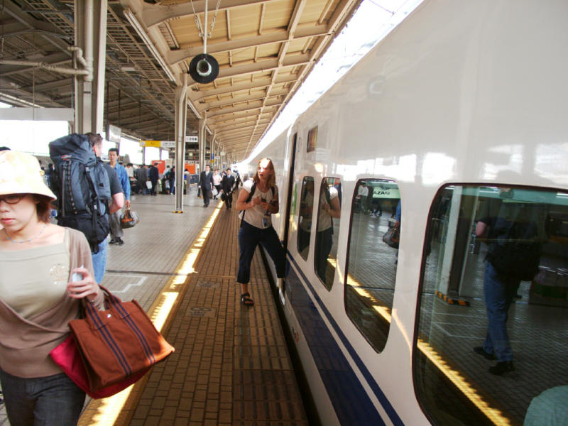 suzebullettrain.jpg