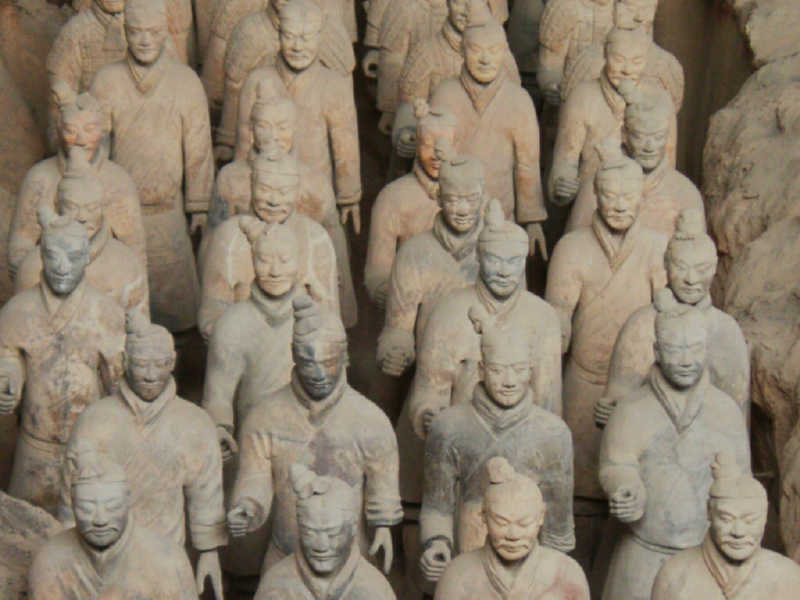 terracottafrontclose.jpg