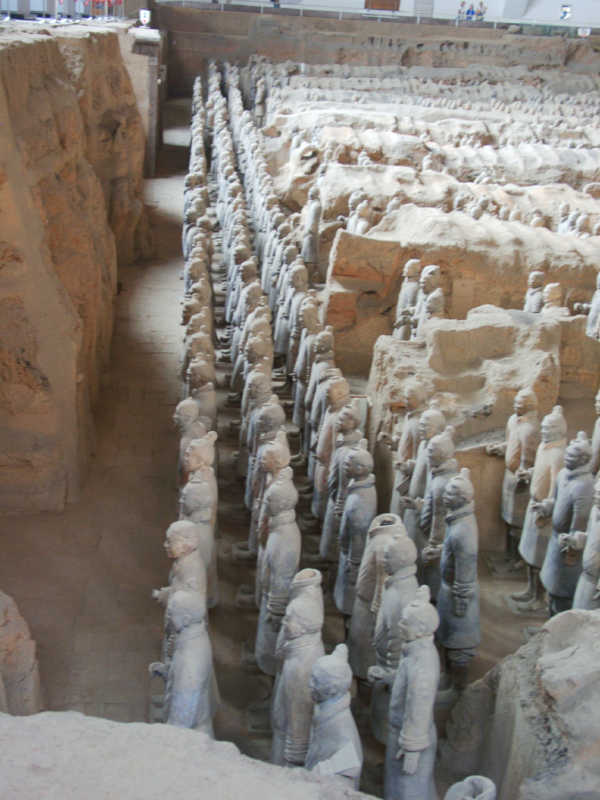terracottafrontline.jpg