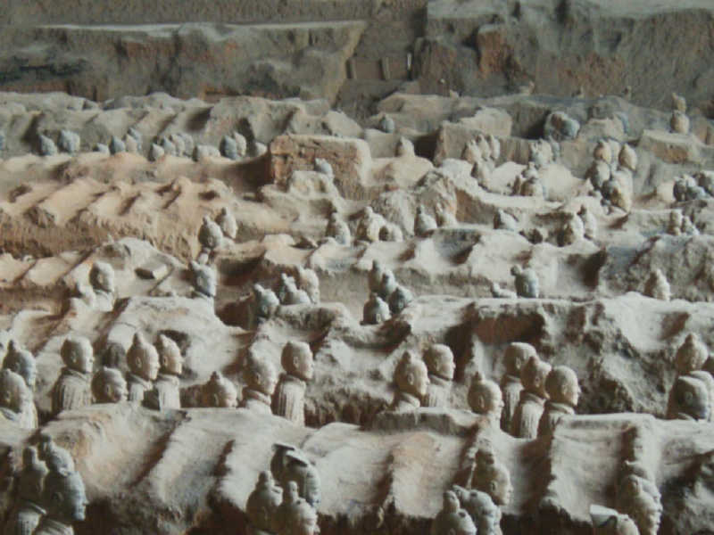terracottaheads.jpg