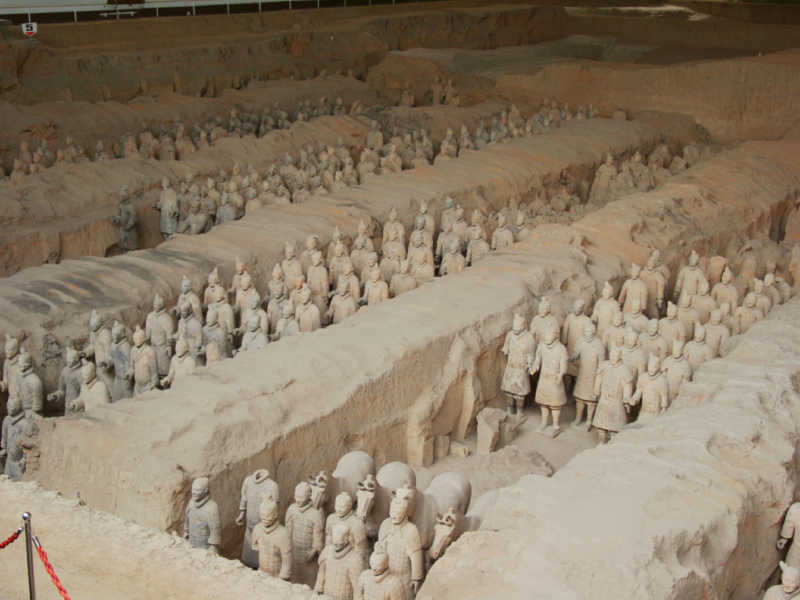 terracottahighfront.jpg
