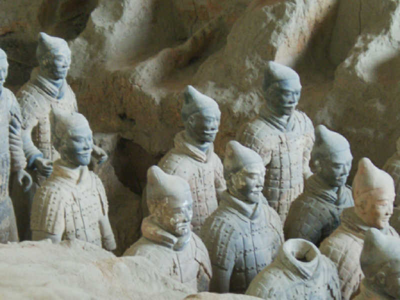 terracottaleftsideclose.jpg